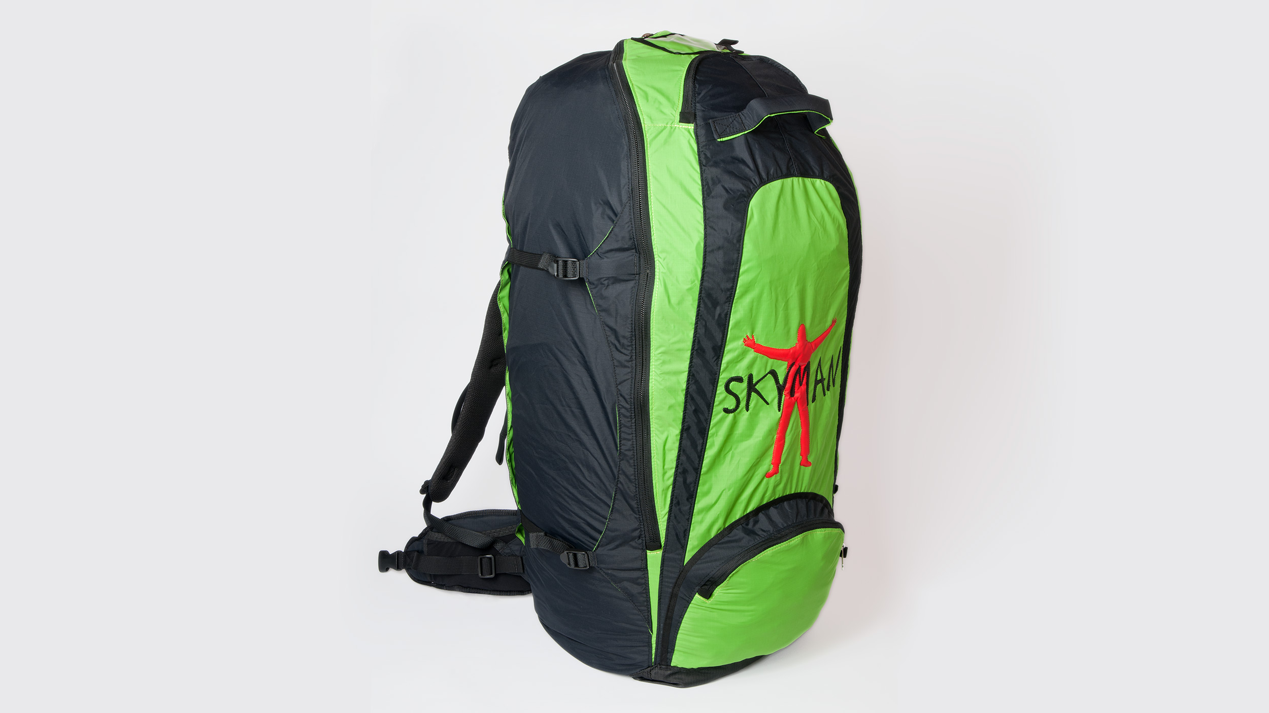Skyman Rucksack